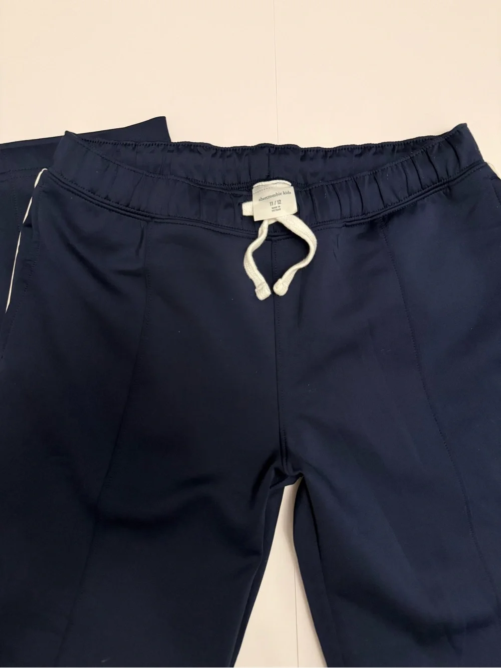 abercrombie kids stylish abercrombie
